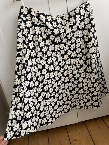 Cotswold collections women - cotswold, women’s