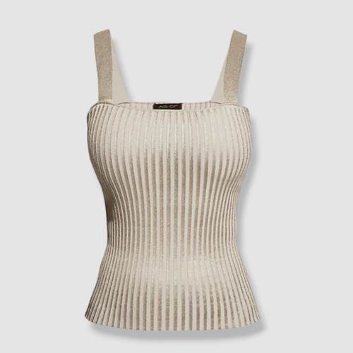 208 women s gold - by, women's