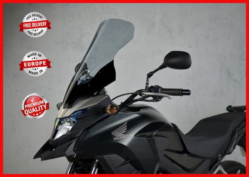 Honda 500 xa 2016 2023 - x, 2016-2023