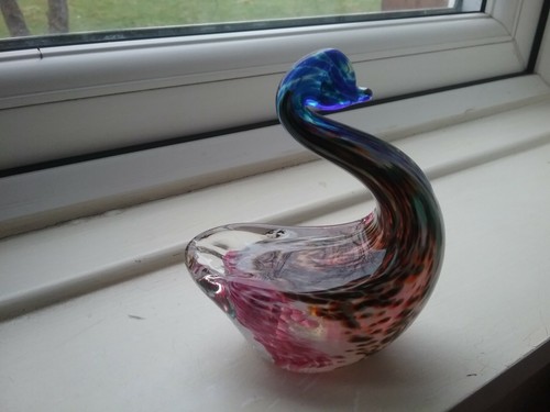 Avondale art glass - avondale,