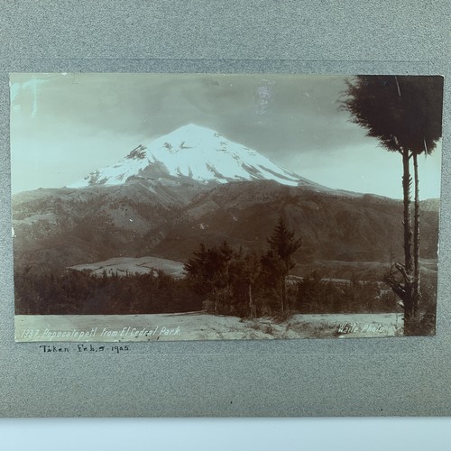 Original waite photo - c.,