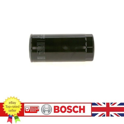 Oil filter for agrale - oil,