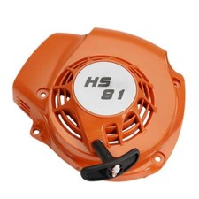 Recoil Starter for STIHL HS81