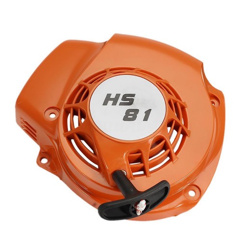 Recoil starter for stihl hs81 - recoil,