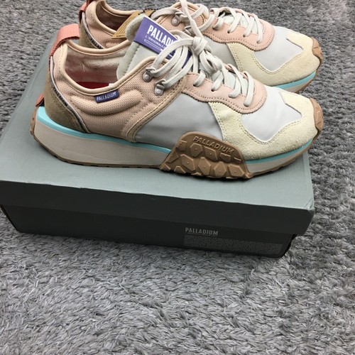Palladium troop runner outcity - runner,