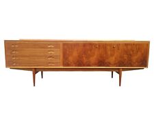 Mid-Century Robert Heritage
