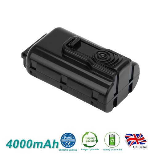 For paslode 902400 902600 - paslode,