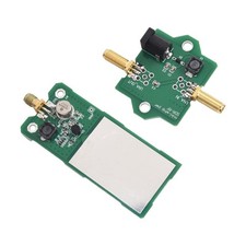 Ultra Short Wave Mini Whip