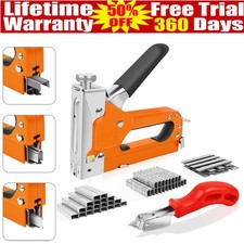 Dayplus Heavy Duty Metal