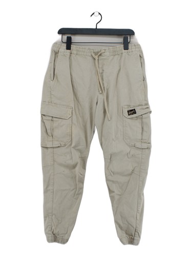 Zara men trousers tan - zara, men's