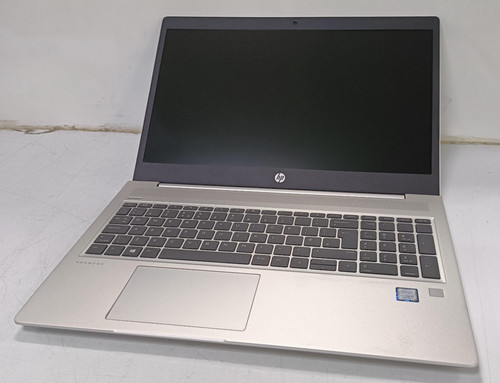 Probook 459 8265u - 459, i5-8265u