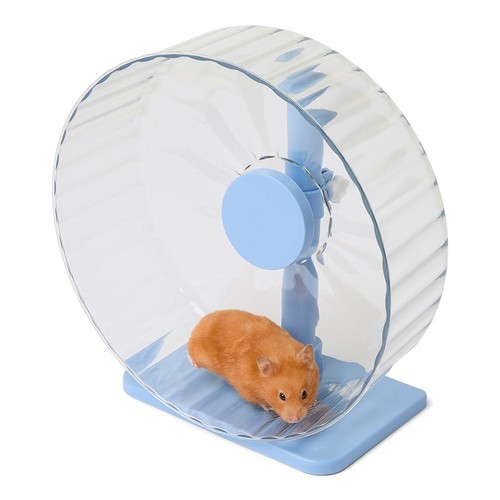 Pets home silent adjustable - pets,