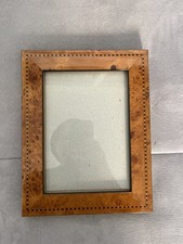 VICTORIAN PICTURE / PHOTO