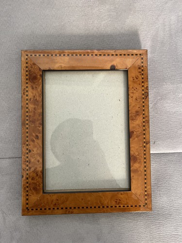 Victorian picture photo - picture, /