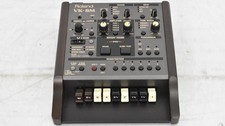 Roland VK-8M Organ Module