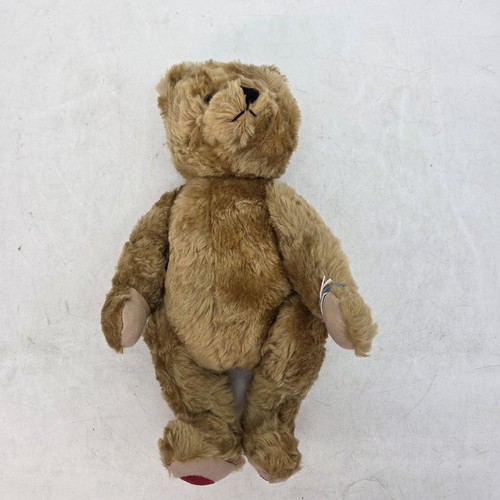 Hermann teddy original jointed - hermann,