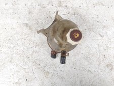 7700839184 Overflow Expansion