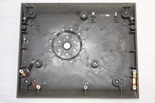 Bottom case -  REVOX B790 B