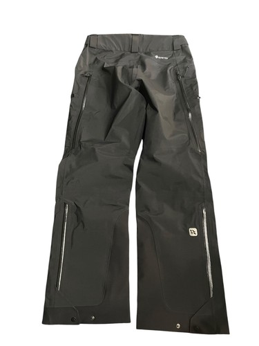 Rab khroma converge gore tex - rab, gore-tex