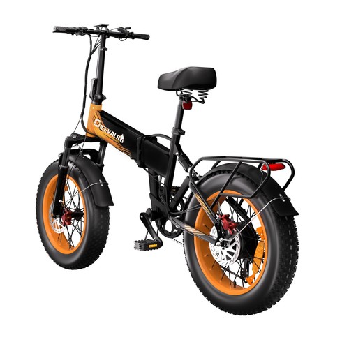 48v 20ah electric - electric, 15oo