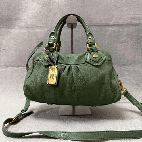 Marc jacobs classic - marc,