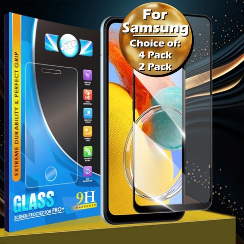 Full cover screen - cover,