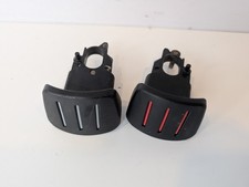 Quinny zapp flex plus - plus, brake