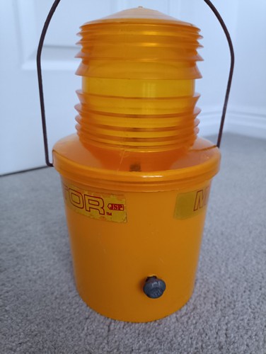 Jsp road lamp skip - jsp,