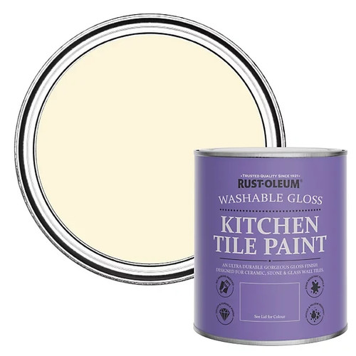 Rust oleum gloss - rust-oleum,
