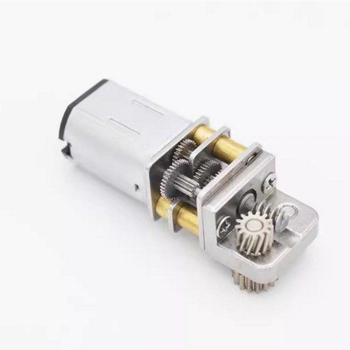 N20 right angle micro full - angle,