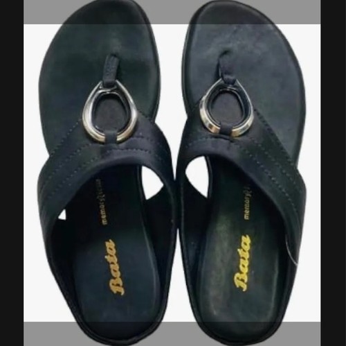 Bata women s - (czech, women's