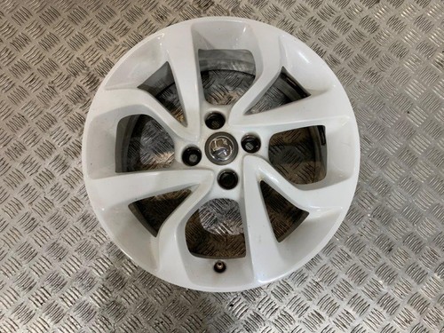 Vauxhall corsa 16 - e, 16"