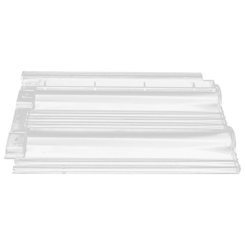 High light translucent bright - light,