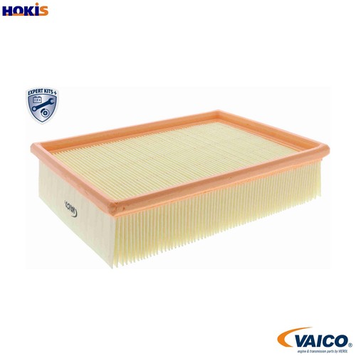 Air filter v20 - air,