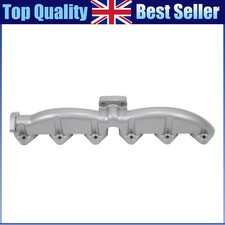 EXHAUST MANIFOLD FOR BMW 330d