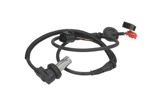 For abe ccz1393abe - for,
