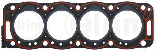 Gasket cylinder head 059 201 - gasket,, 059.201