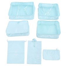 Packing cubes for - cubes, travel