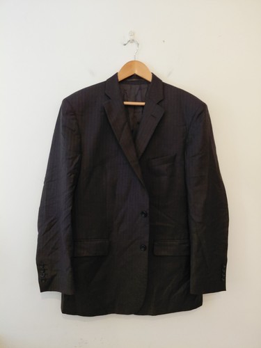 Roderick charles suit 44 - charles, uk