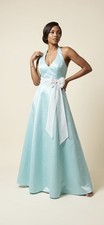 Ladies Dress Bridesmaid, Prom