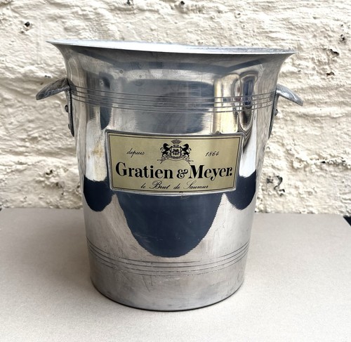 Vintage french gratien meyer - vintage,