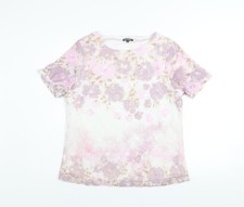 Casamia Women's Multicoloured