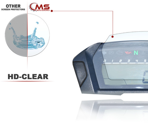 Display speedometer - display,