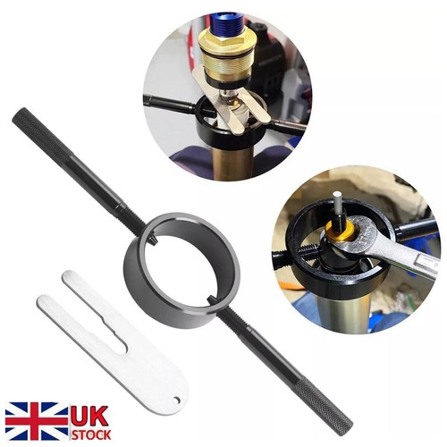 Motorcycle fork spring - fork,