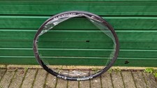 Alex Rims 30mm 29in Rim 32