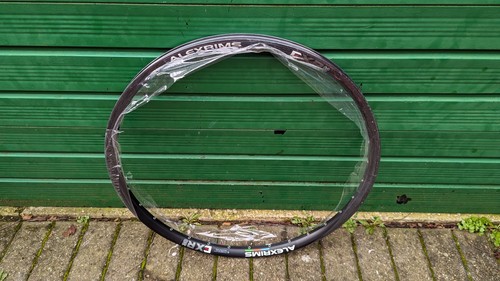 Alex rims 30mm 29in rim - 30mm,