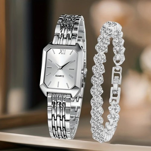 Ladies watch womens gold - ladies,