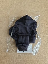 Joblot Novelty Gear Knob