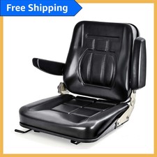 Comfort-Focused Universal