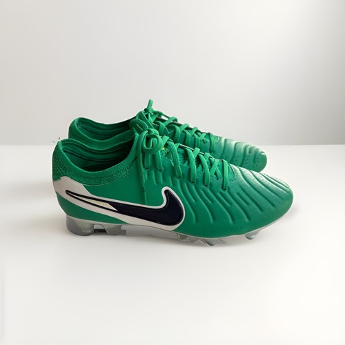 Nike legend elite - 10, sg